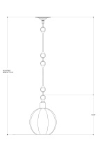 Images Shw9514_11.jpg